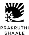 Prakruthi Shaale Logo